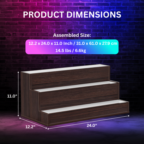 3dff85b837ddddf40.png