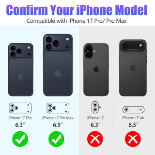 L17D-OR0229769681630b9fd8