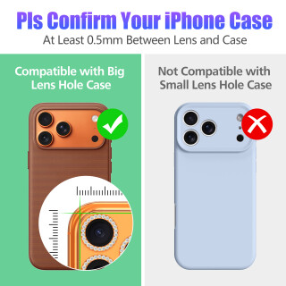 L17D-OR03301eeb023ec47f12