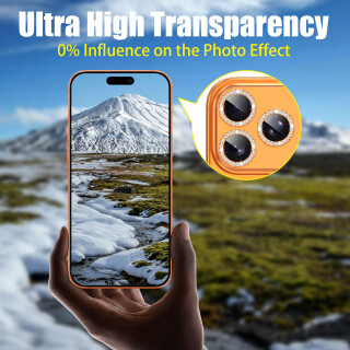 L17D-OR065077a6ad756ddec6