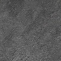 grey.png