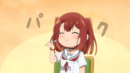 siohina_6.png