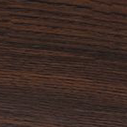 walnut.png