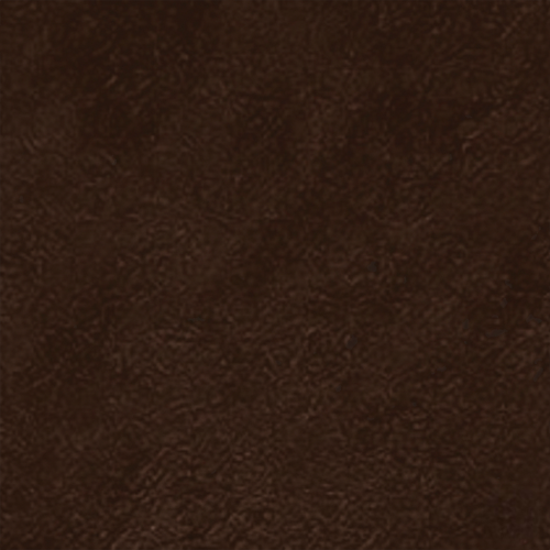 walnut3819387552ca33e1.png