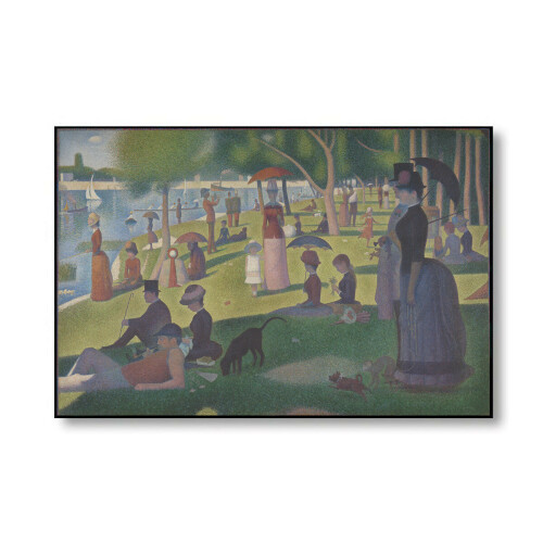 1926.224---A-Sunday-on-La-Grande-Jatte--1884-1.jpeg