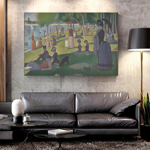 1926.224---A-Sunday-on-La-Grande-Jatte--1884-2.jpeg