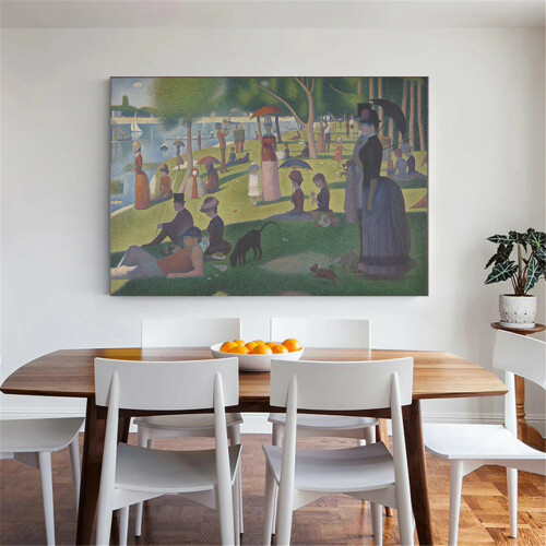 1926.224---A-Sunday-on-La-Grande-Jatte--1884-3.jpeg