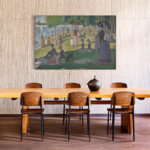 1926.224---A-Sunday-on-La-Grande-Jatte--1884-4.jpeg