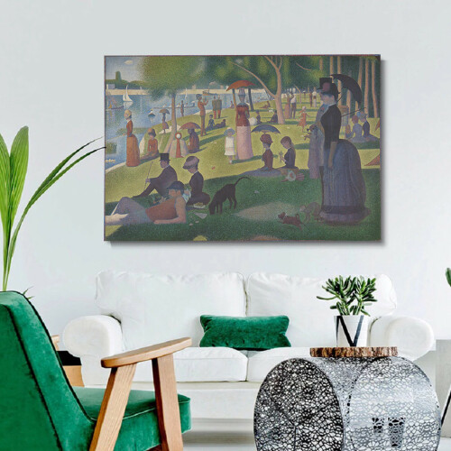 1926.224---A-Sunday-on-La-Grande-Jatte--1884-6.jpeg