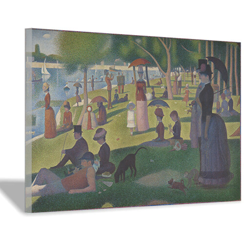 1926.224---A-Sunday-on-La-Grande-Jatte--1884-7.jpeg