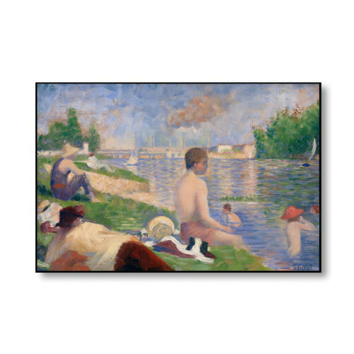 1962.578---Final-Study-for-_Bathers-at-Asnieres_-1.jpeg