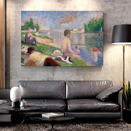 1962.578---Final-Study-for-_Bathers-at-Asnieres_-2.jpeg