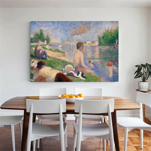 1962.578---Final-Study-for-_Bathers-at-Asnieres_-3.jpeg