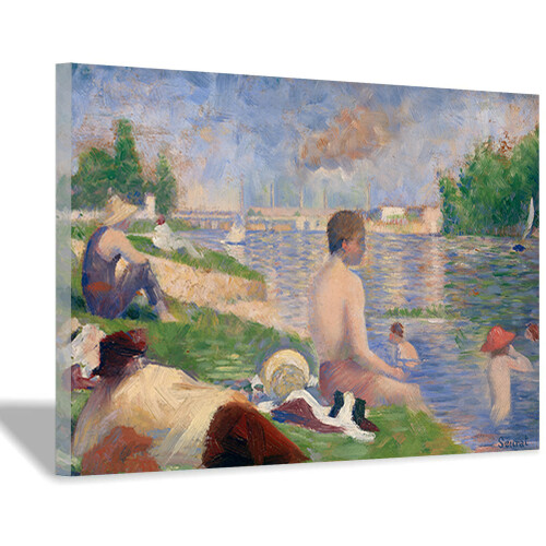 1962.578---Final-Study-for-_Bathers-at-Asnieres_-7.jpeg