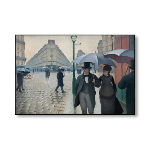1964.336---Paris-Street-Rainy-Day-1.jpeg