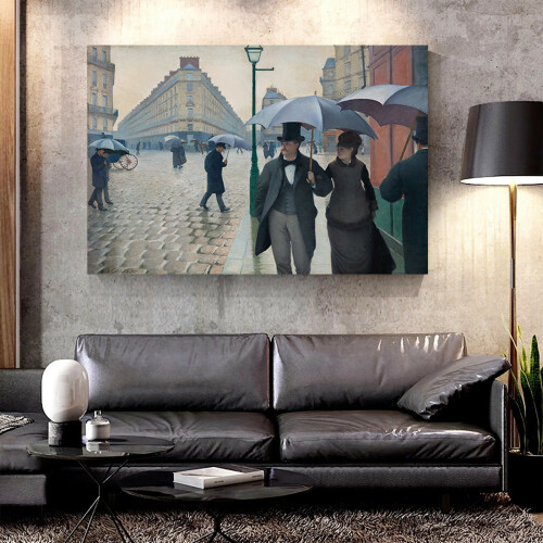 1964.336---Paris-Street-Rainy-Day-2.jpeg