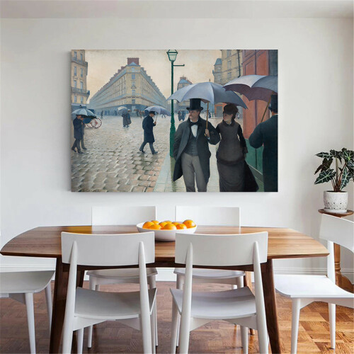 1964.336---Paris-Street-Rainy-Day-3.jpeg