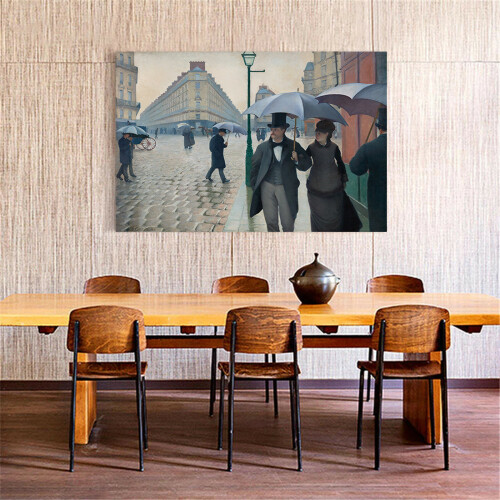 1964.336---Paris-Street-Rainy-Day-4.jpeg