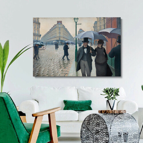 1964.336---Paris-Street-Rainy-Day-6.jpeg