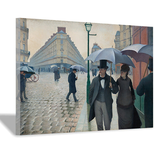 1964.336---Paris-Street-Rainy-Day-7.jpeg