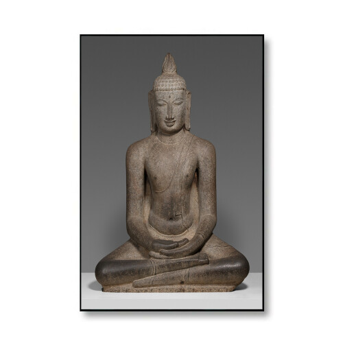 1964.556---Buddha-Shakyamuni-Seated-in-Meditation..-1.jpeg