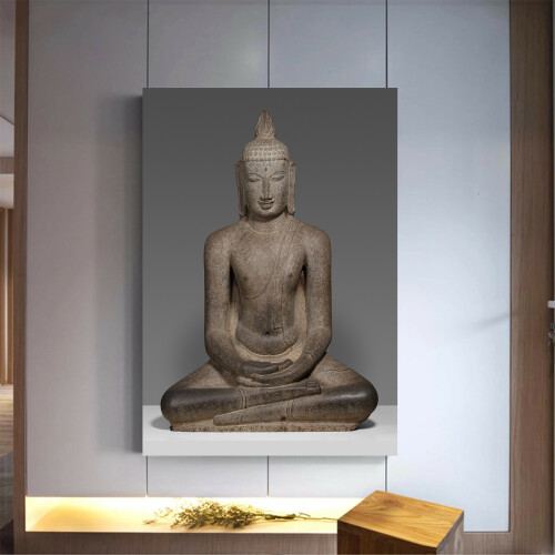 1964.556---Buddha-Shakyamuni-Seated-in-Meditation..-2.jpeg