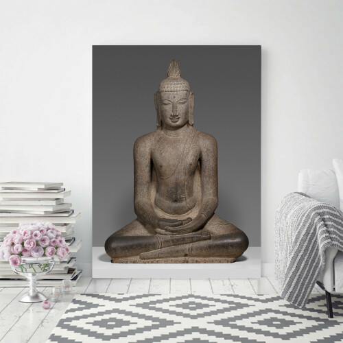 1964.556---Buddha-Shakyamuni-Seated-in-Meditation..-3.jpeg