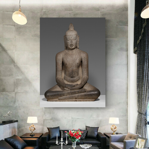 1964.556---Buddha-Shakyamuni-Seated-in-Meditation..-4.jpeg