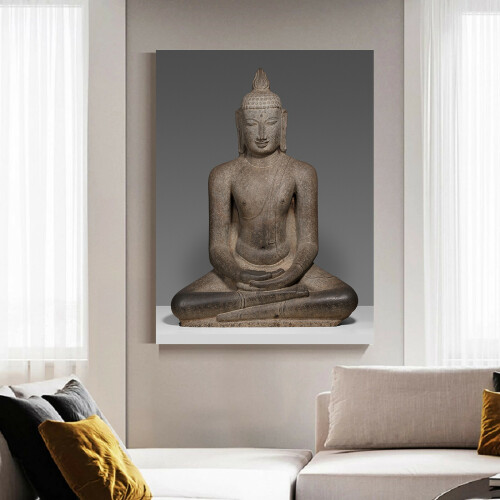 1964.556---Buddha-Shakyamuni-Seated-in-Meditation..-5.jpeg