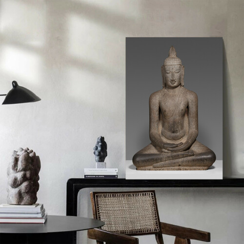 1964.556---Buddha-Shakyamuni-Seated-in-Meditation..-6.jpeg