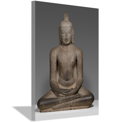 1964.556---Buddha-Shakyamuni-Seated-in-Meditation..-7.jpeg