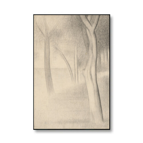 1966.184---Trees-study-for-La-Grande-Jatte-1.jpeg