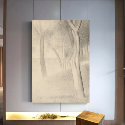 1966.184---Trees-study-for-La-Grande-Jatte-2.jpeg