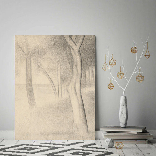 1966.184---Trees-study-for-La-Grande-Jatte-6.jpeg