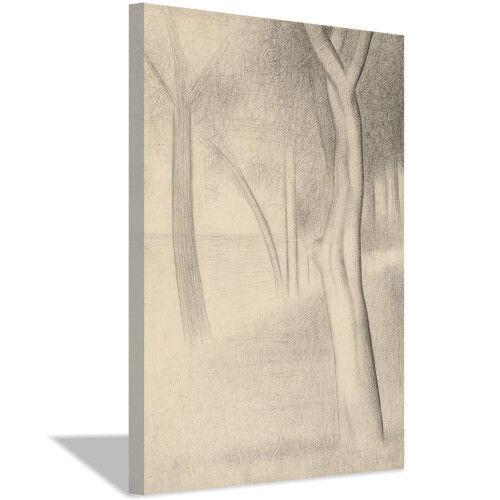 1966.184---Trees-study-for-La-Grande-Jatte-7.jpeg
