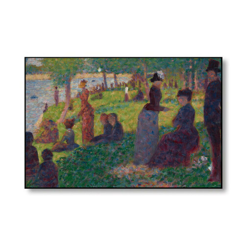 1981.15---Oil-Sketch-for-_A-Sunday-on-La-Grande-Jatte-..-1.jpeg