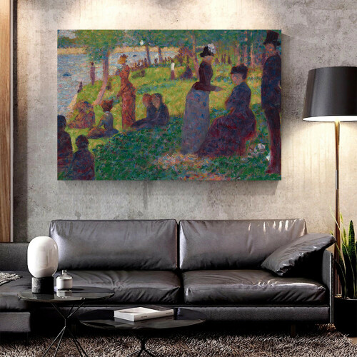 1981.15---Oil-Sketch-for-_A-Sunday-on-La-Grande-Jatte-..-2.jpeg