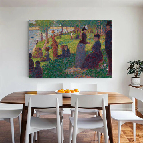 1981.15---Oil-Sketch-for-_A-Sunday-on-La-Grande-Jatte-..-3.jpeg