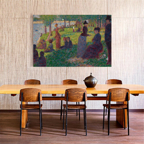 1981.15---Oil-Sketch-for-_A-Sunday-on-La-Grande-Jatte-..-4.jpeg