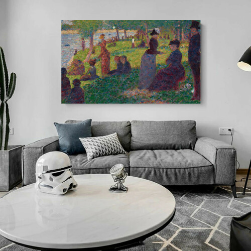 1981.15---Oil-Sketch-for-_A-Sunday-on-La-Grande-Jatte-..-5.jpeg