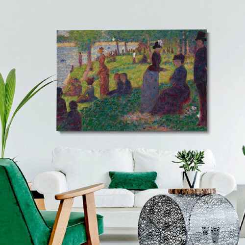 1981.15---Oil-Sketch-for-_A-Sunday-on-La-Grande-Jatte-..-6.jpeg