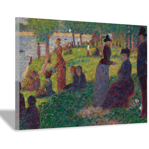 1981.15---Oil-Sketch-for-_A-Sunday-on-La-Grande-Jatte-..-7.jpeg