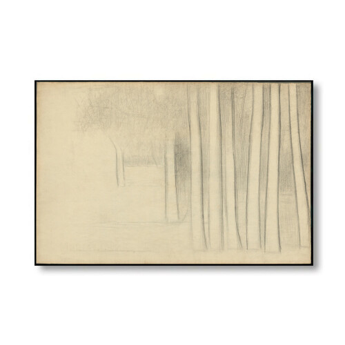 1987.184---Tree-Trunks-study-for-La-Grande-Jatte-1.jpeg