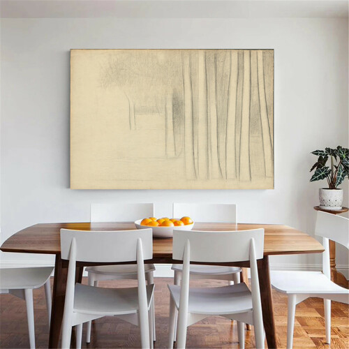 1987.184---Tree-Trunks-study-for-La-Grande-Jatte-3.jpeg