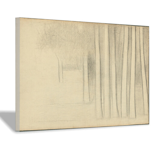 1987.184---Tree-Trunks-study-for-La-Grande-Jatte-7.jpeg
