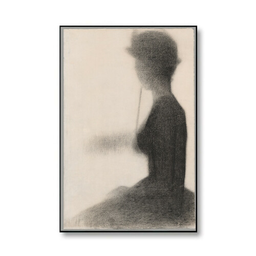 1999.7---Seated-Woman-with-a-Parasol-study-for-La-Grande..-1.jpeg