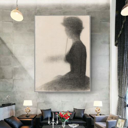 1999.7---Seated-Woman-with-a-Parasol-study-for-La-Grande..-3.jpeg