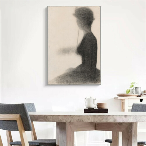1999.7---Seated-Woman-with-a-Parasol-study-for-La-Grande..-4.jpeg
