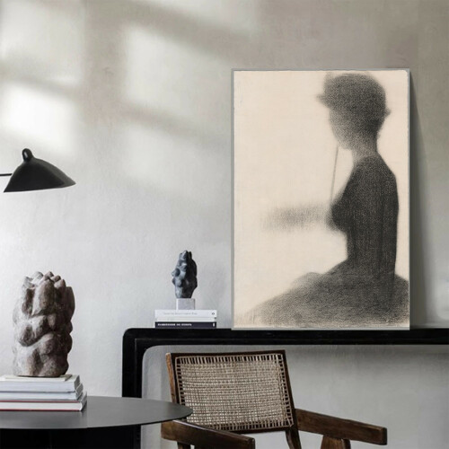 1999.7---Seated-Woman-with-a-Parasol-study-for-La-Grande..-5.jpeg