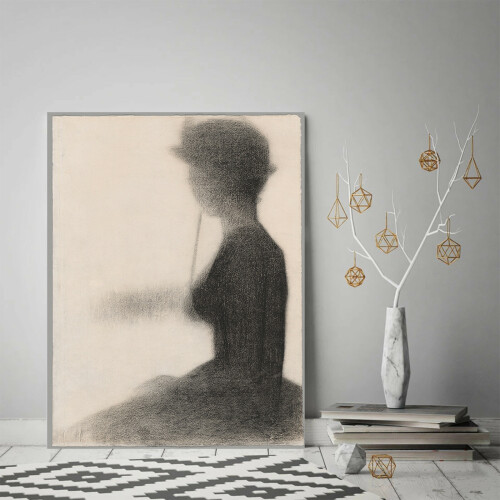 1999.7---Seated-Woman-with-a-Parasol-study-for-La-Grande..-6.jpeg